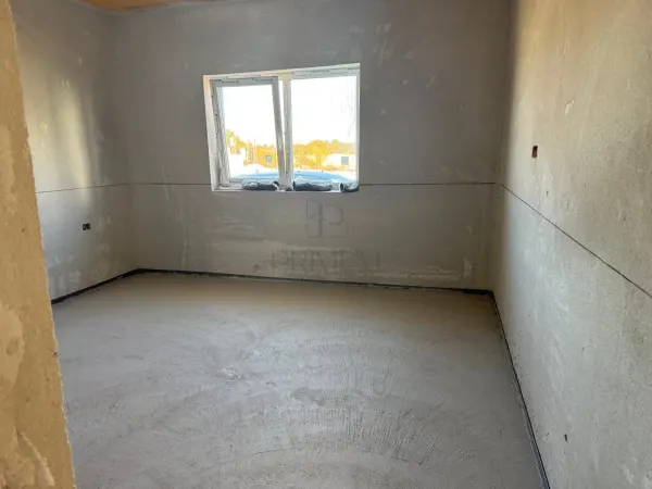 Casă 3 camere Bucovat (Remetea Mare) - poza 15