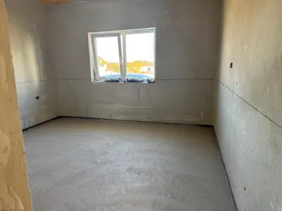 Casă 3 camere Bucovat (Remetea Mare) - poza 15