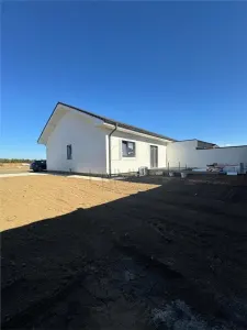 Casă 3 camere Bucovat (Remetea Mare) - poza 7