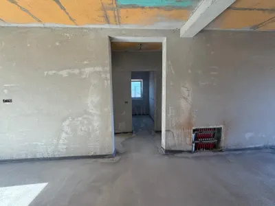 Casă 3 camere Bucovat (Remetea Mare) - poza 10