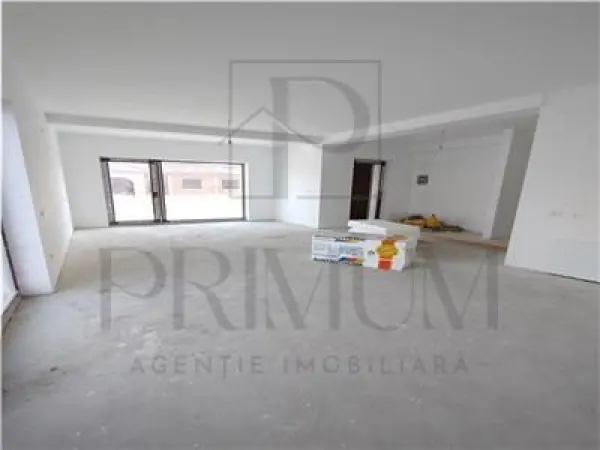 Casă 4 camere Moșnița Nouă - poza 10