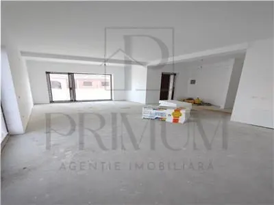 Casă 4 camere Moșnița Nouă - poza 10