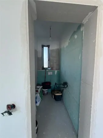 Casă 4 camere Moșnița Nouă - poza 9