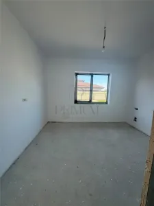 Casă 4 camere Moșnița Nouă - poza 13