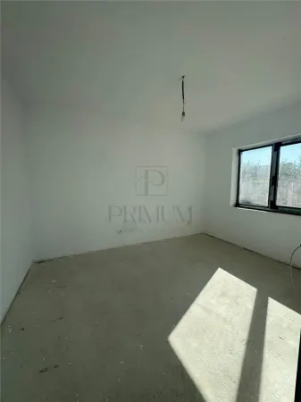 Casă 4 camere Moșnița Nouă - poza 14