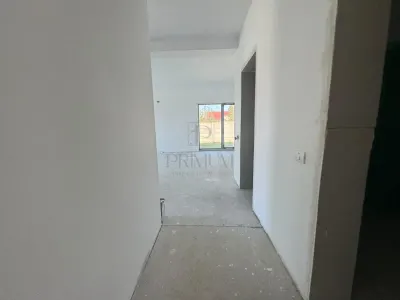 Casă 4 camere Moșnița Nouă - poza 17