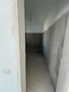 Casă 4 camere Moșnița Nouă - poza 20