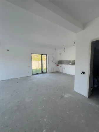 Casă 4 camere Moșnița Nouă - poza 6