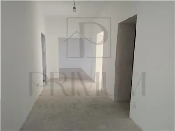 Casă 4 camere Moșnița Nouă - poza 18