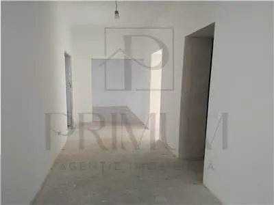 Casă 4 camere Moșnița Nouă - poza 18