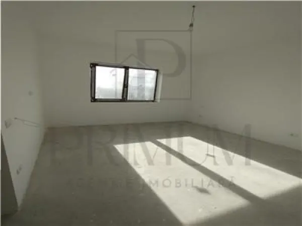 Casă 4 camere Moșnița Nouă - poza 19