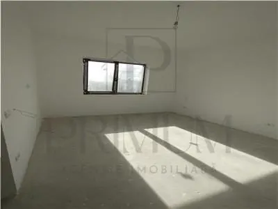 Casă 4 camere Moșnița Nouă - poza 19