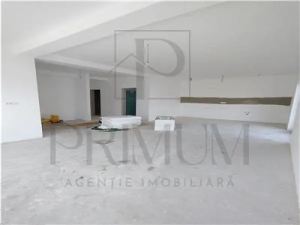 Casă 4 camere Moșnița Nouă - poza 8
