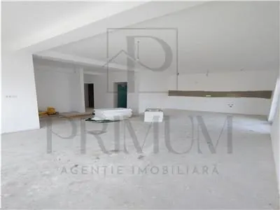 Casă 4 camere Moșnița Nouă - poza 8