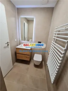 Apartament 2 camere București - poza 11