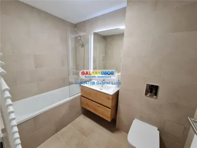Apartament 2 camere București - poza 12