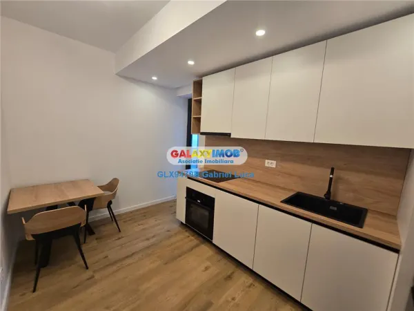 Apartament 2 camere București - poza 3