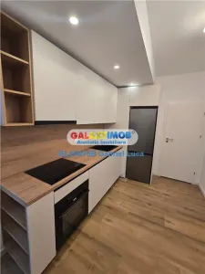 Apartament 2 camere București - poza 5