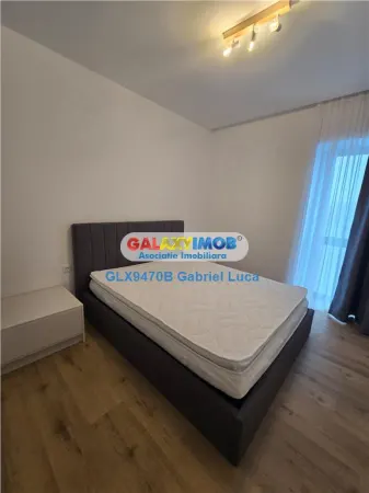 Apartament 2 camere București - poza 6