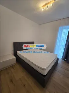 Apartament 2 camere București - poza 6