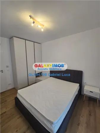 Apartament 2 camere București - poza 8