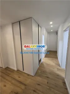 Apartament 2 camere București - poza 9
