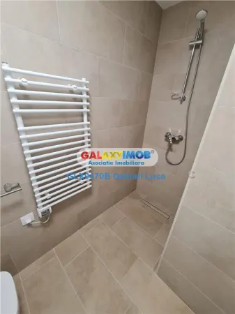 Apartament 2 camere București - poza 10