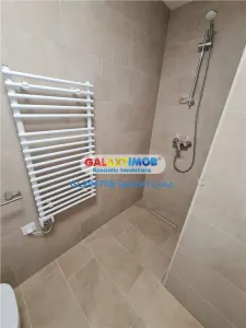 Apartament 2 camere București - poza 10