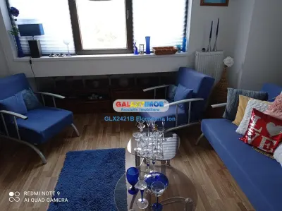 Apartament 2 camere București - poza 2