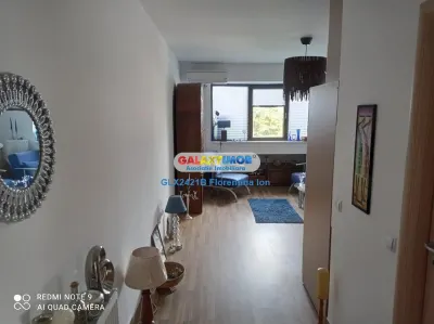 Apartament 2 camere București - poza 3