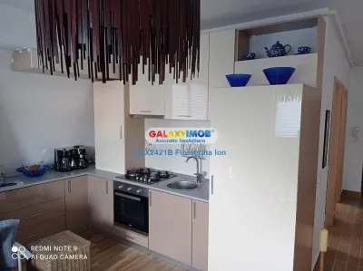 Apartament 2 camere București - poza 4