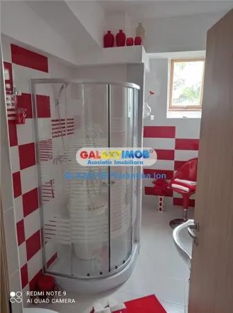 Apartament 2 camere București - poza 5