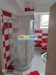 Apartament 2 camere București - poza 5