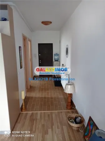 Apartament 2 camere București - poza 6