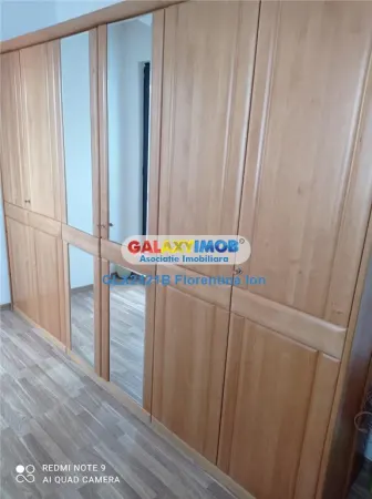 Apartament 2 camere București - poza 7