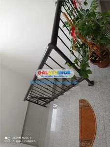 Apartament 2 camere București - poza 8
