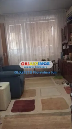 Apartament 3 camere București - poza 1