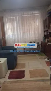 Apartament 3 camere București - poza 1