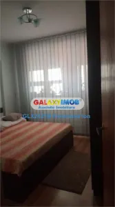 Apartament 3 camere București - poza 2