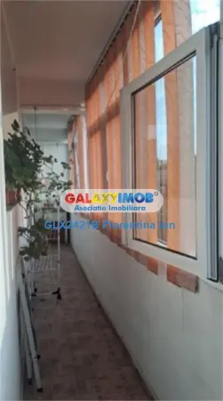 Apartament 3 camere București - poza 3