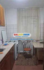 Apartament 3 camere București - poza 4