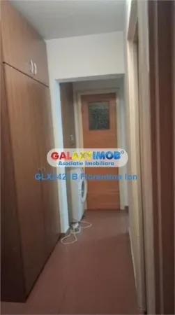 Apartament 3 camere București - poza 5
