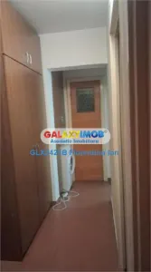 Apartament 3 camere București - poza 5