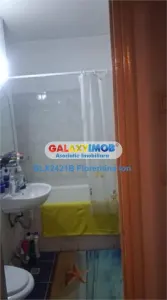Apartament 3 camere București - poza 6