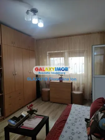 Apartament 1 camera București - poza 1
