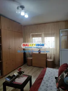 Apartament 1 camera București - poza 1