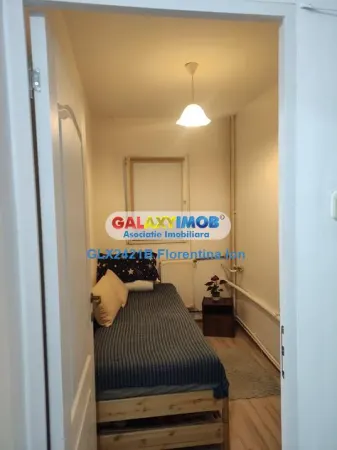 Apartament 1 camera București - poza 2