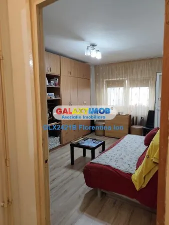 Apartament 1 camera București - poza 11