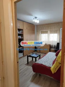Apartament 1 camera București - poza 11