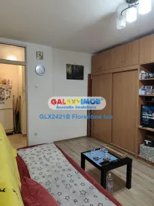 Apartament 1 camera București - poza 12
